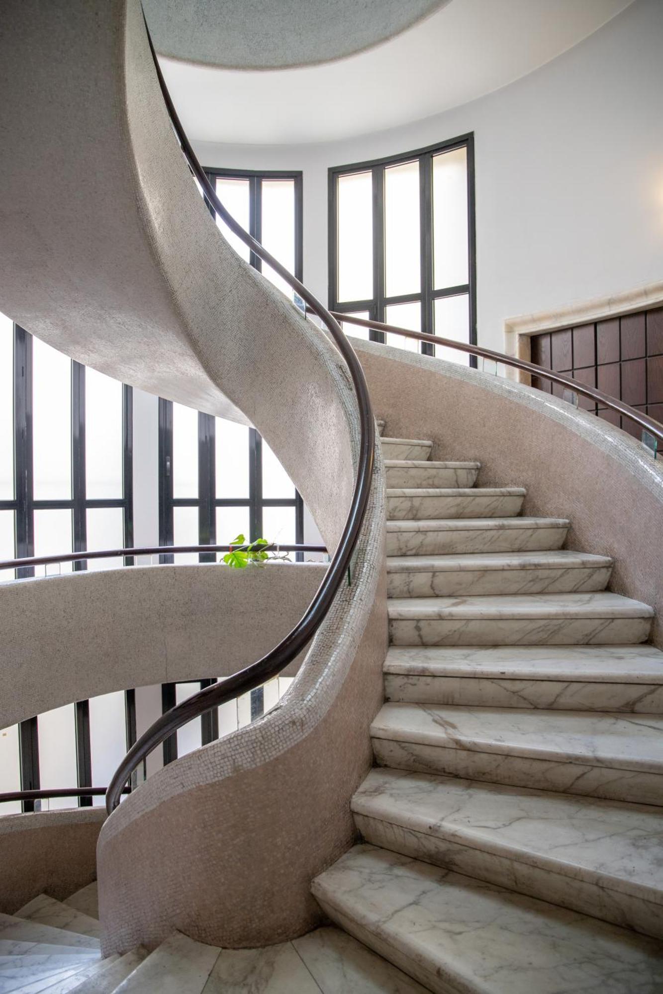 Grazioso Monolocale Via Amba Alagi Apartman Genova Kültér fotó